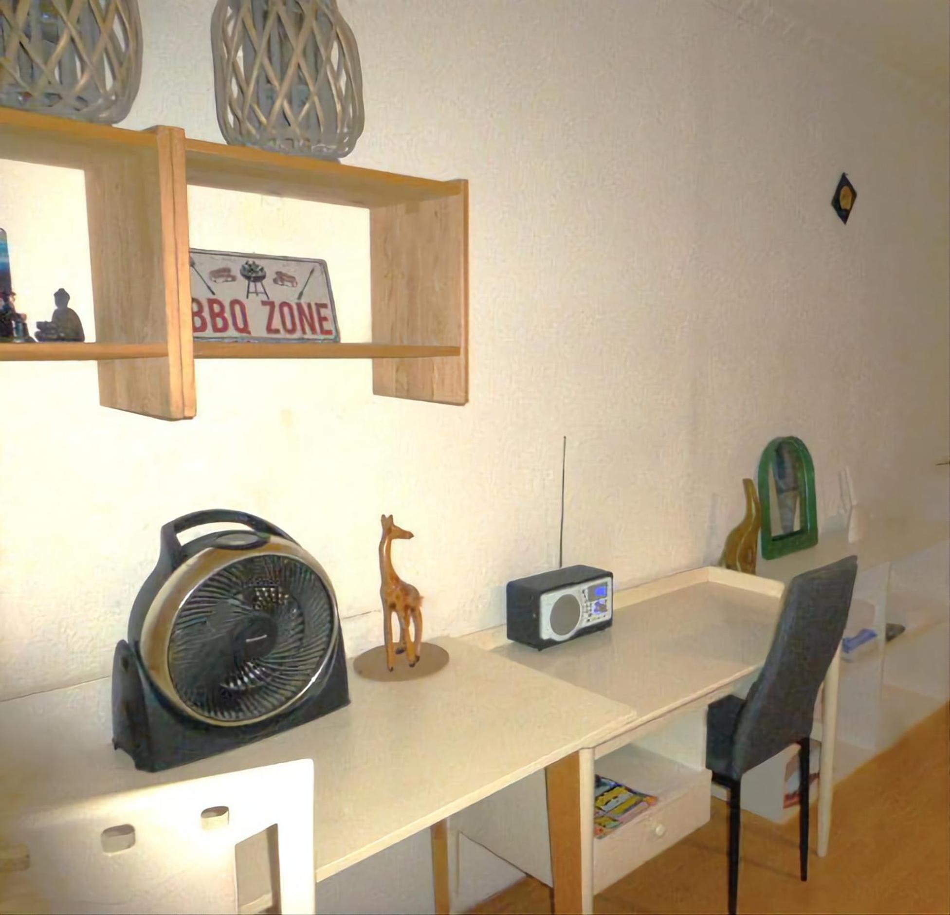 68 Qm # Fuer Alles & Fuer Jeden # City # Etage 4 # Aufzug # Hochhaus Monchengladbach Ngoại thất bức ảnh
