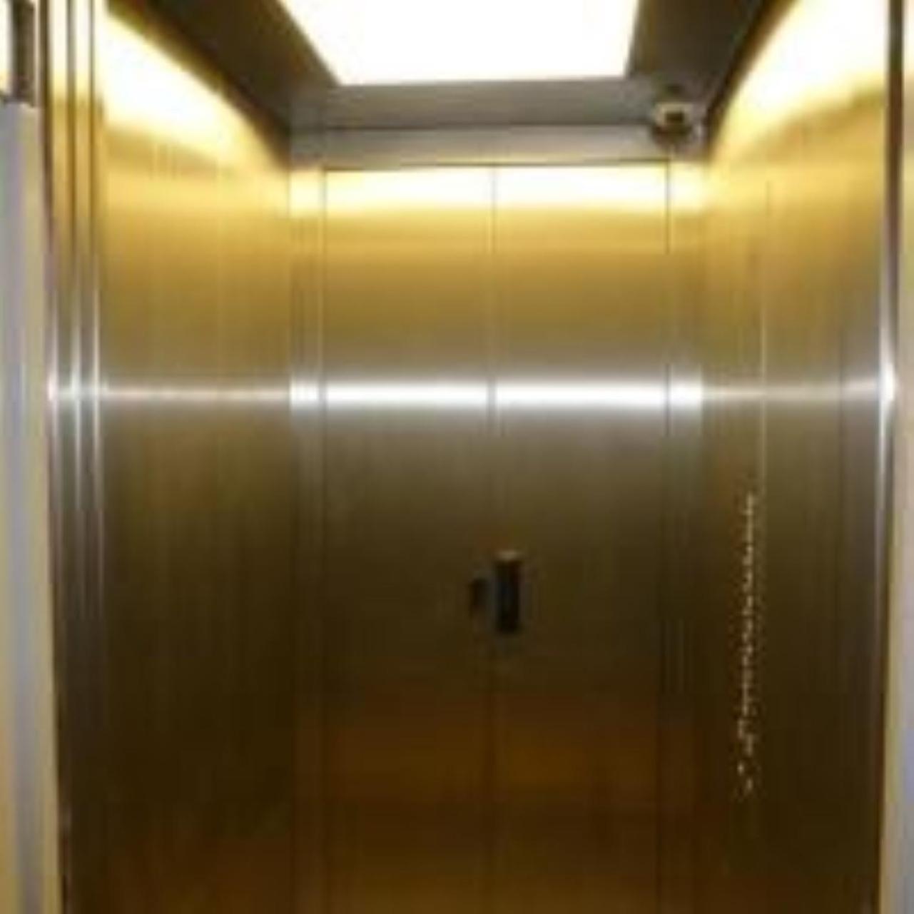 68 Qm # Fuer Alles & Fuer Jeden # City # Etage 4 # Aufzug # Hochhaus Monchengladbach Ngoại thất bức ảnh