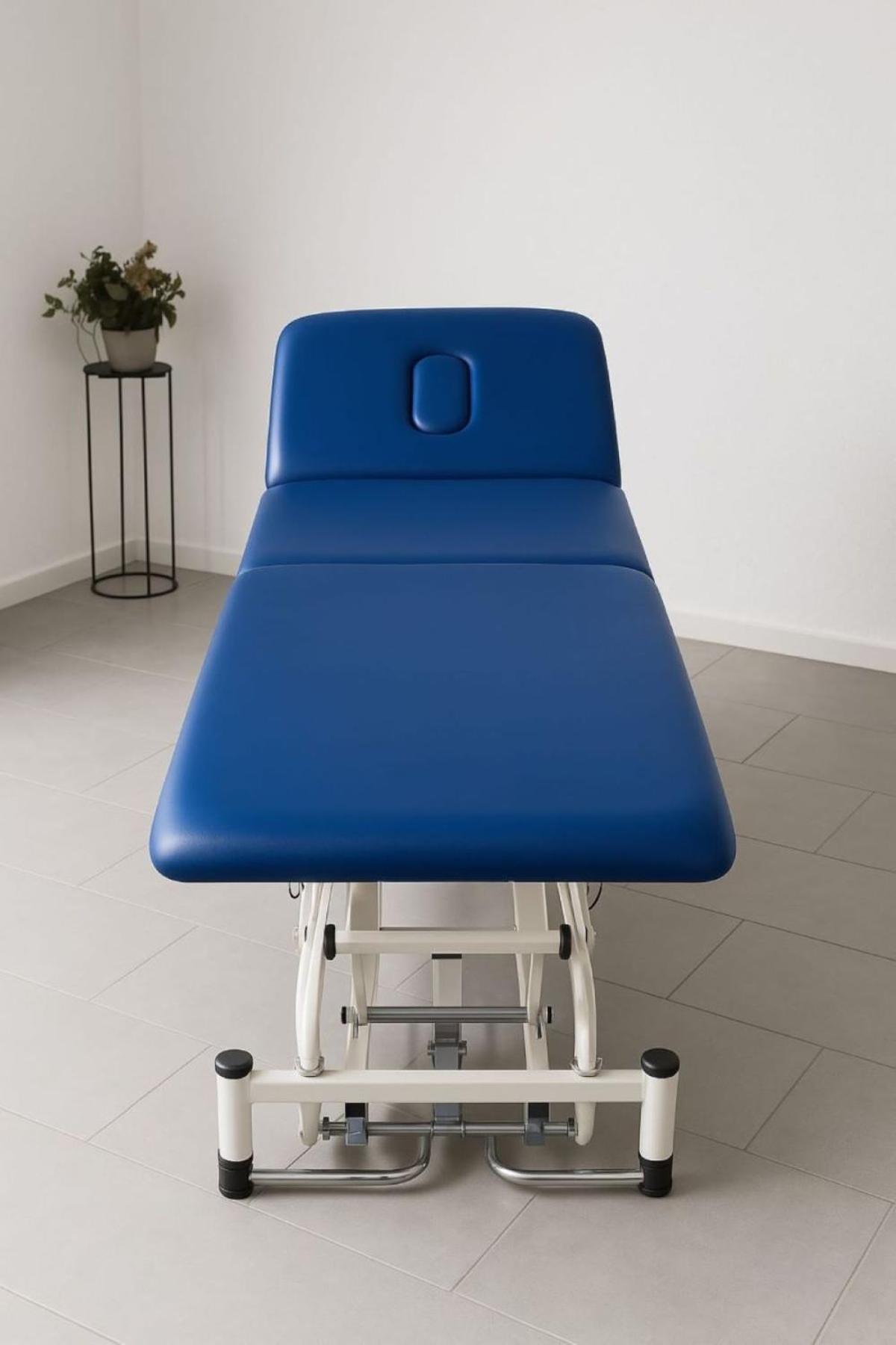 68 Qm # Fuer Alles & Fuer Jeden # City # Etage 4 # Aufzug # Hochhaus Monchengladbach Ngoại thất bức ảnh